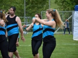 Tn Bild (59)